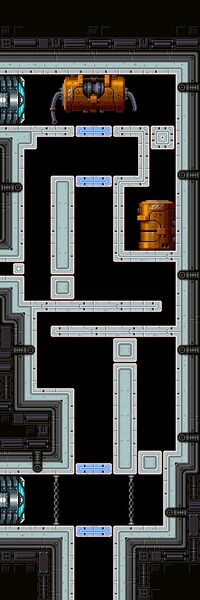 File:AQA Room 78B00.jpg