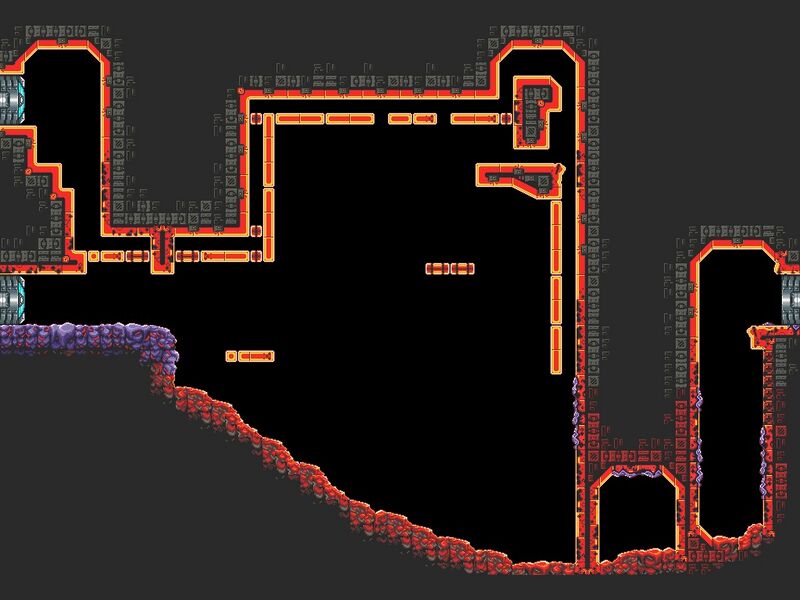 File:PYR Room 78F00.jpg