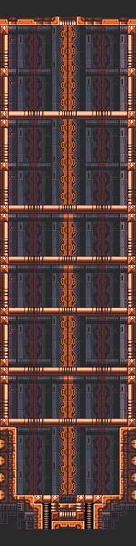 File:PYR Room 7B600.jpg