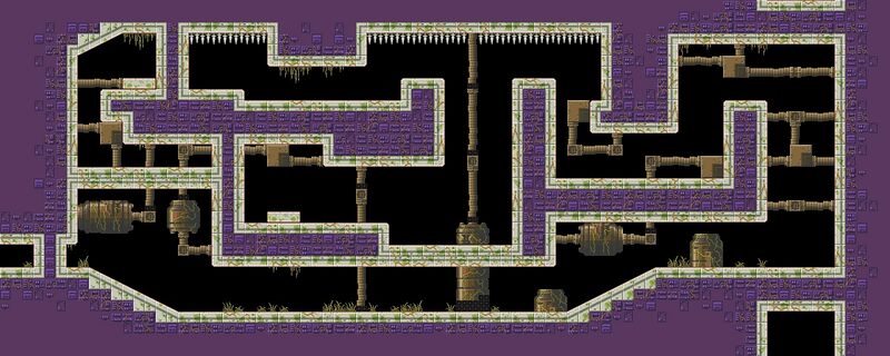 File:TRO Room 78E00.jpg