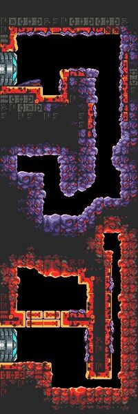 File:PYR Room 7A300.jpg