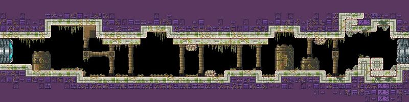 File:TRO Room 79300.jpg