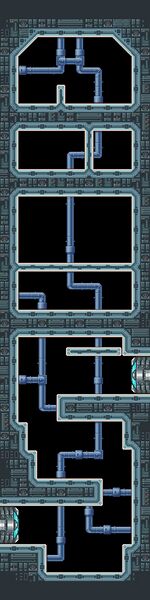 File:ARC Room 79000.jpg