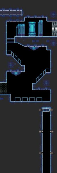 File:L-X Room 78D00.jpg