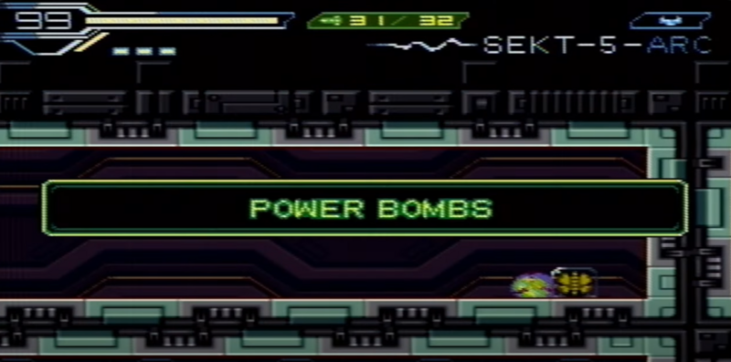 File:Power Bomb Tank 1.png