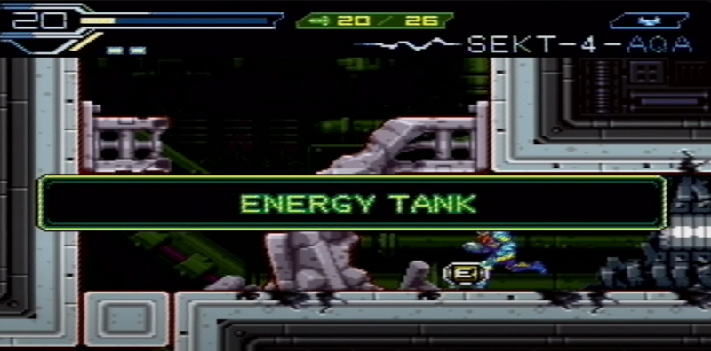 File:Energy Tank 4.png