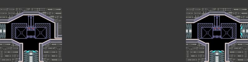 File:Internal NOC Room 79400.jpg