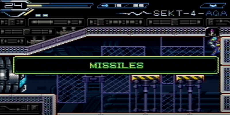 File:Missile Tank 23.png