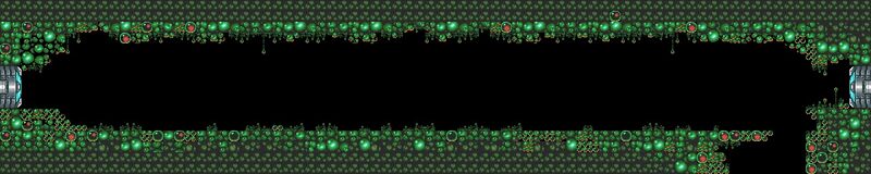 File:PYR Room 79E00.jpg