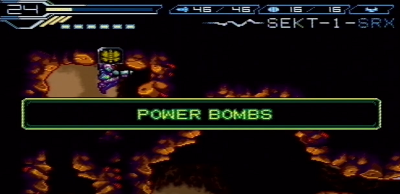 File:Power Bomb Tank 19.png