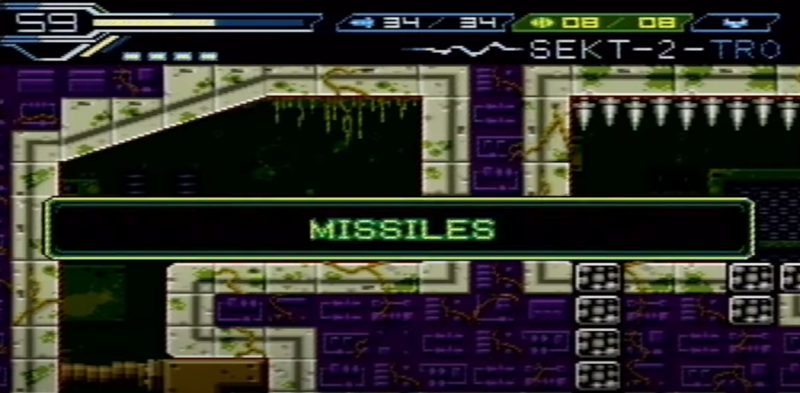 File:Missile Tank 32.png