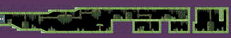 File:TRO Room 79C00.jpg