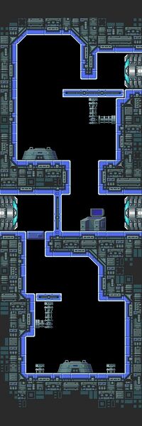 File:AQA Room 7A600.jpg