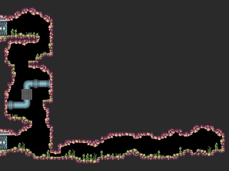 File:Moto Towerway.jpg