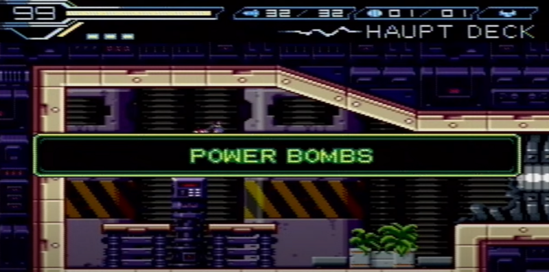 File:Power Bomb Tank 2.png