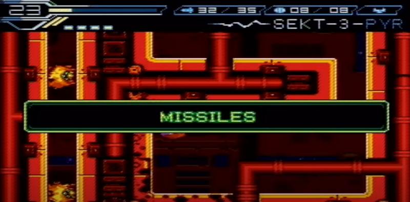 File:Missile Tank 33.png