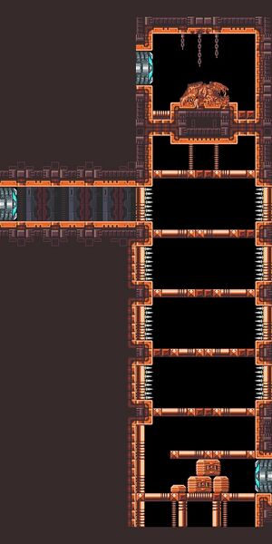 File:PYR Room 7AD00.jpg