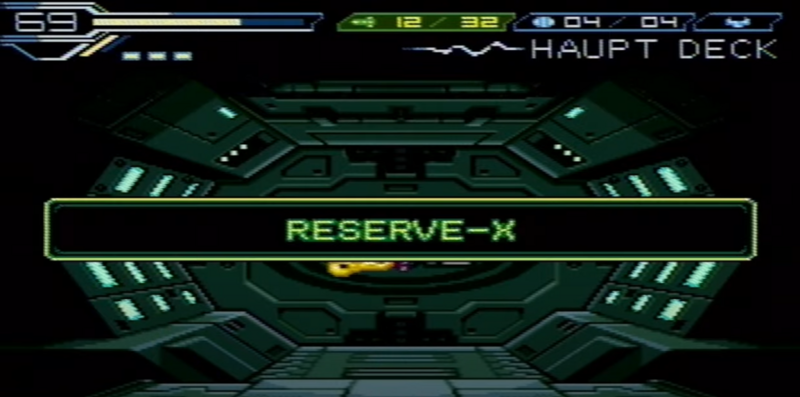 File:Reserve X 4.png