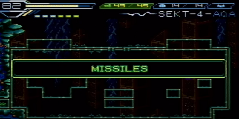 File:Missile Tank 43.png