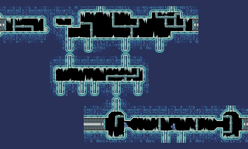 File:ARC Room 7A100.jpg