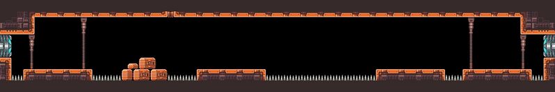 File:PYR Room 7AA00.jpg