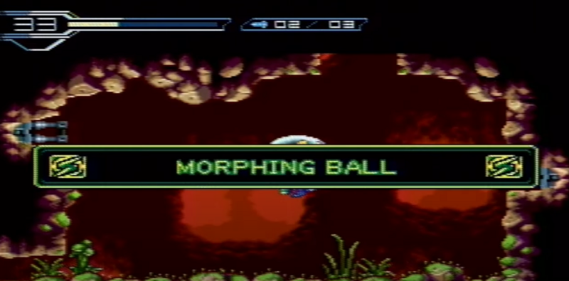 File:Major Morph Ball.png