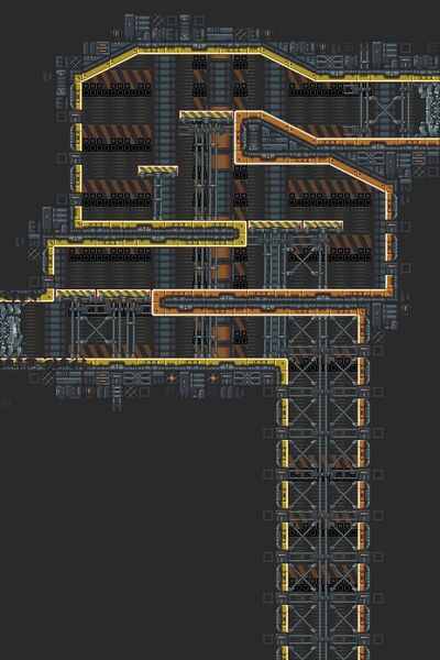 File:DMX Room 79500.jpg