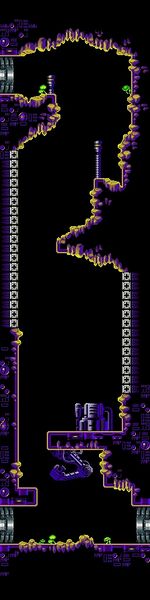 File:NOC Room 79100.jpg