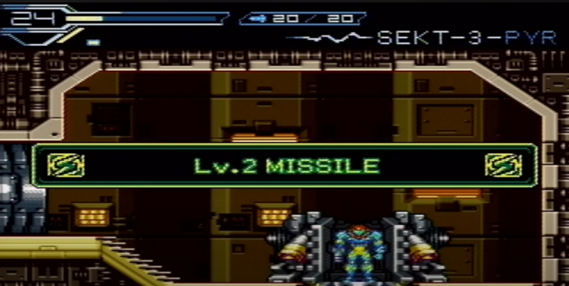 File:Major Super Missile.png