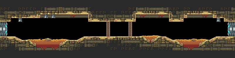 File:PYR Room 79500.jpg