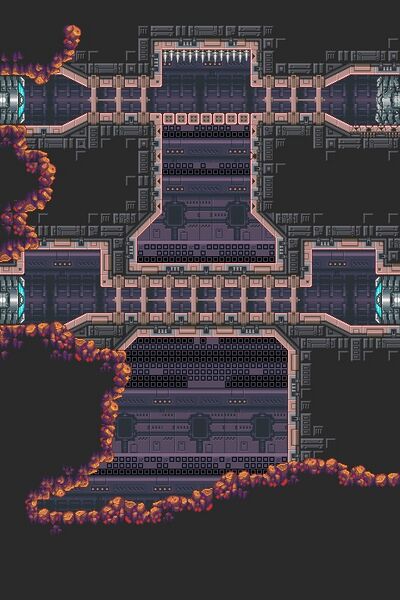 File:SRX Room 7A100.jpg