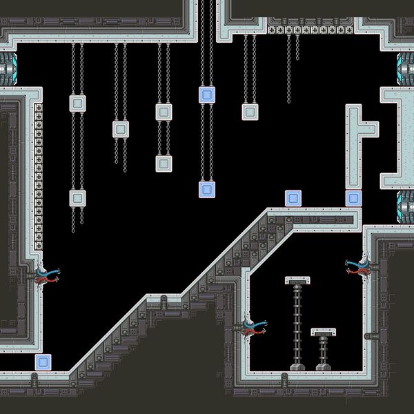 File:AQA Room 78E00.jpg