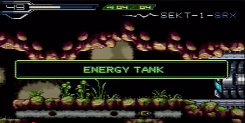 File:Energy Tank 1.png