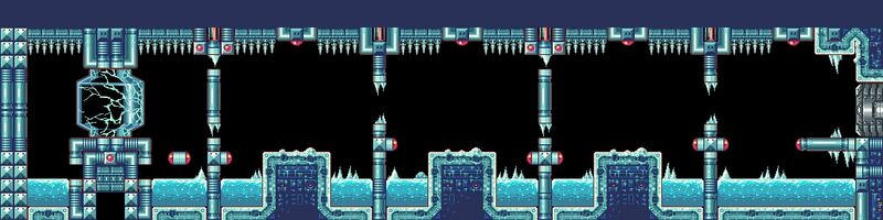 File:ARC Room 7A500.jpg