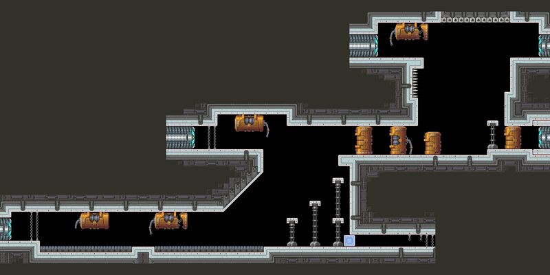 File:AQA Room 79100.jpg