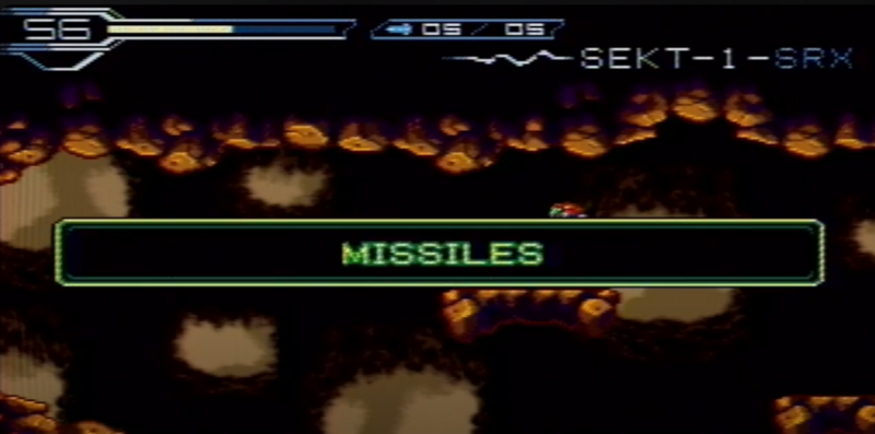 File:Missile Tank 3.png
