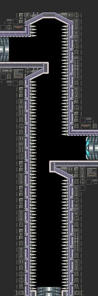 File:SRX Room 7A800.jpg