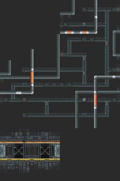 File:DMX Room 78600.jpg