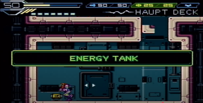 File:Energy Tank 14.png