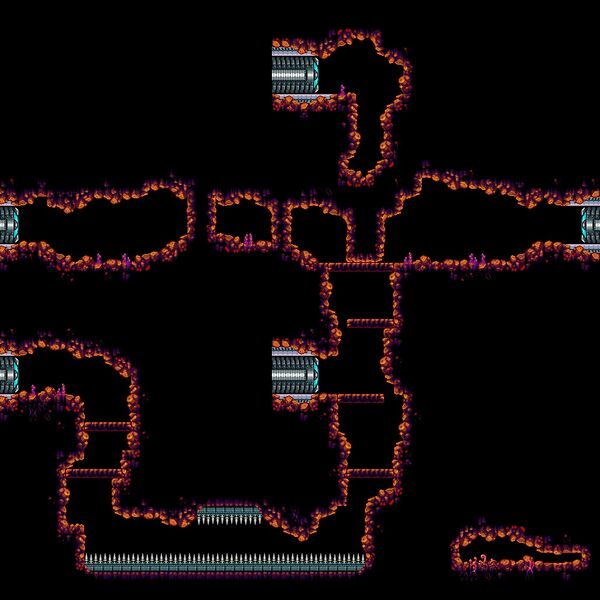 File:SRX Room 7A400.jpg