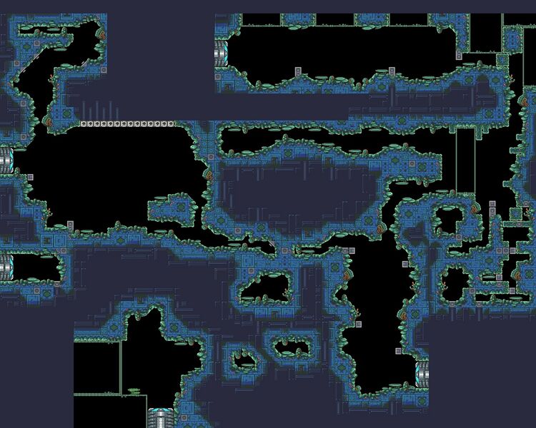 File:AQA Room 7A800.jpg