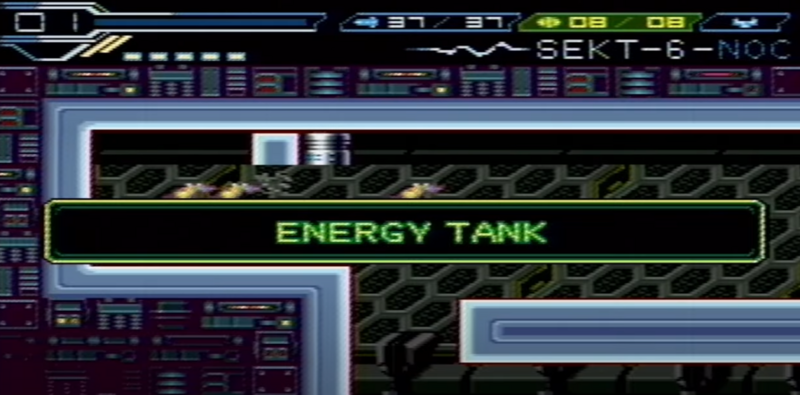 File:Energy Tank 9.png
