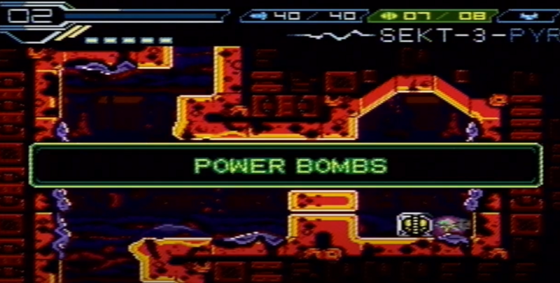 File:Power Bomb Tank 11.png