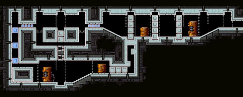 File:AQA Room 79300.jpg