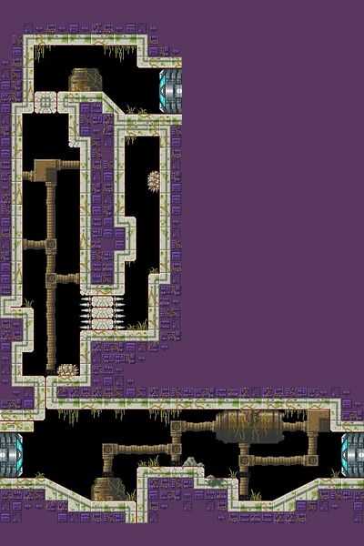 File:TRO Room 78900.jpg