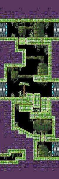 File:TRO Room 7A900.jpg