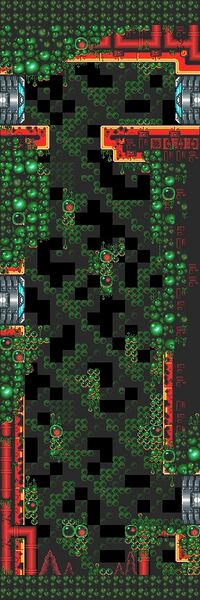 File:PYR Room 79C00.jpg