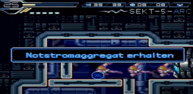 File:Aux Power Cell 4.png