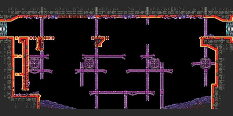 File:PYR Room 79B00.jpg