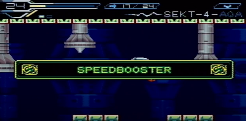 File:Major Speedbooster.png